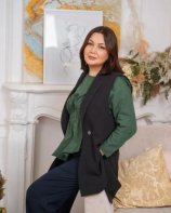 Пиляева Раиса Вахитовна