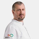 Бибаев Евгений Евгеньевич