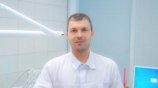 Шевченко Денис Викторович