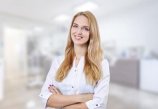 Буймова Анастасия Александровна