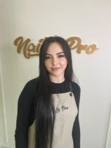 Арно Патина
