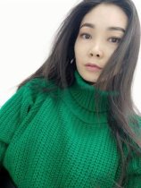 Таалайбекова Айгуль