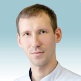 Ельмеев Александр Васильевич