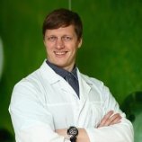 Андреев Александр Сергеевич