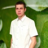 Баймуратов Александр Анатольевич