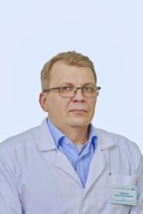 Якубенко Олег Анатольевич