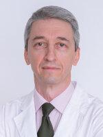 Денисов Михаил Юрьевич