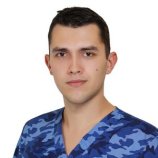 Козырев Алексей Андреевич