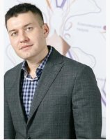Федосенко Сергей Вячеславович