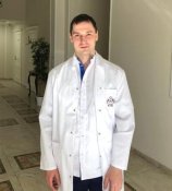 Соломка Александр Ясонович