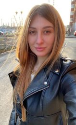 Подшивалова Екатерина