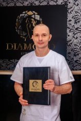 Буранов Павел Александрович