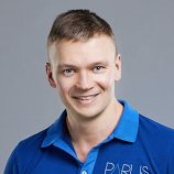 Коваль Виталий