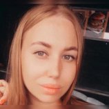 Ваганова Анастасия
