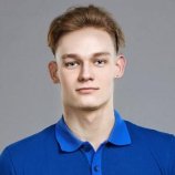 Дубровин Леонид