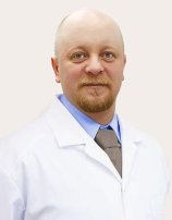 Моисеенко Алексей Юрьевич