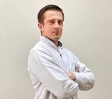 Митин Александр Михайлович