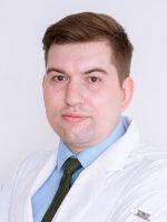 Тицкий Владислав Владимирович