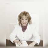 Гурочкина Людмила Павловна