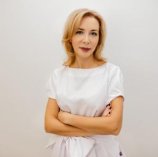 Малахова Марина Владимировна