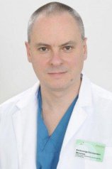 Шаталов Александр Евгеньевич