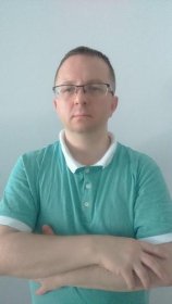 Шаров Евгений Николаевич