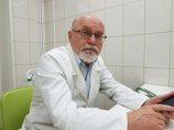 Сабуров Владимир Александрович
