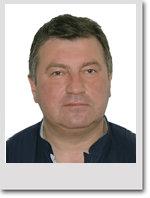 Куляба Тарас Андреевич