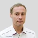 Диков Антон Павлович