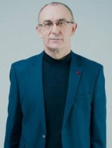 Гилин Анатолий Владимирович