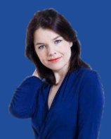 Турушева Анна Владимировна