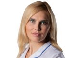 Чернякова Вера Владимировна