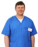 Андрианов Максим Васильевич