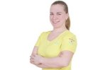 Майорова Александра Сергеевна