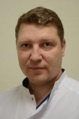 Карелкин Виталий Владимирович