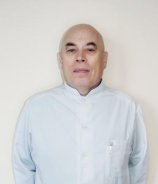 Сидоров Константин Гаврилович