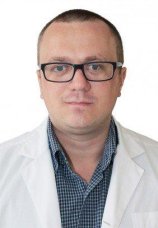 Анисимов Антон Юрьевич