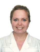 Ляпустина Елена Андреевна