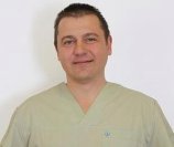 Семененко Вадим Анатольевич