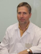 Лопухов Андрей Александрович