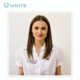 Литвина Екатерина Андреевна