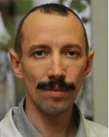 Ходарев Александр Валентинович