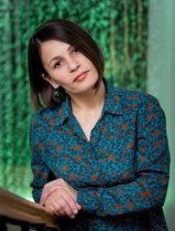 Архипова Алина Валентиновна