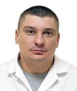Мягков Андрей Евгеньевич