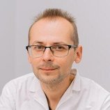 Демьянов Алексей Юрьевич