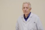Маркин Валерий Владимирович