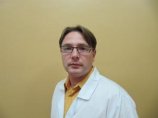 Курнаков Антон Михайлович