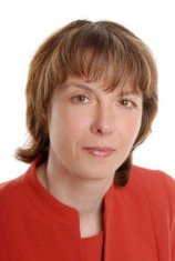 Борискина Виктория Анатольевна