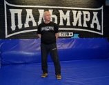 Володин Александр Иванович