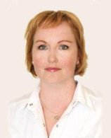 Титкова Елена Владимировна